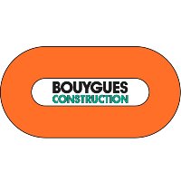 Partenaire Groupe Boulfray